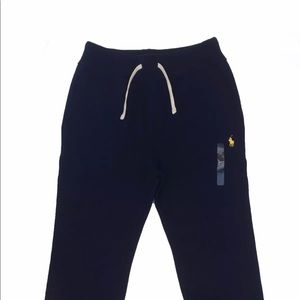 Polo Ralph Lauren Sweatpants